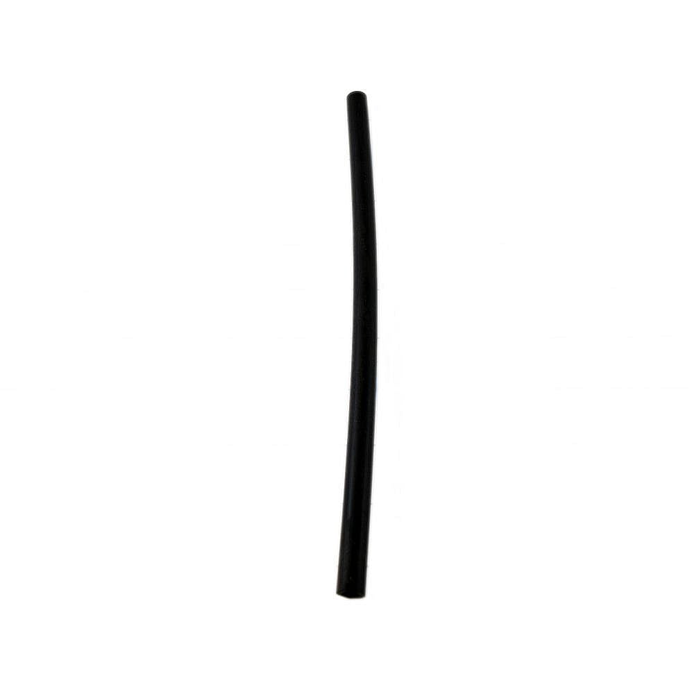 Part #dc67-00244B, Washer Drain Hose