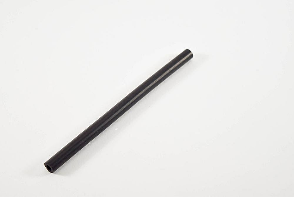 Part #dc67-00244F, Washer Drain Hose