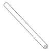 Washer Drain Pump Filter Drain Hose DC67-00244K