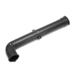 Washer Drain Hose for Samsung WF219ANW/XAA-01 - Part DC67-00246A