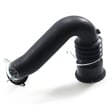 Washer Dispenser Hose for Samsung WF337AAR/XAA-00 - Part DC67-00265A