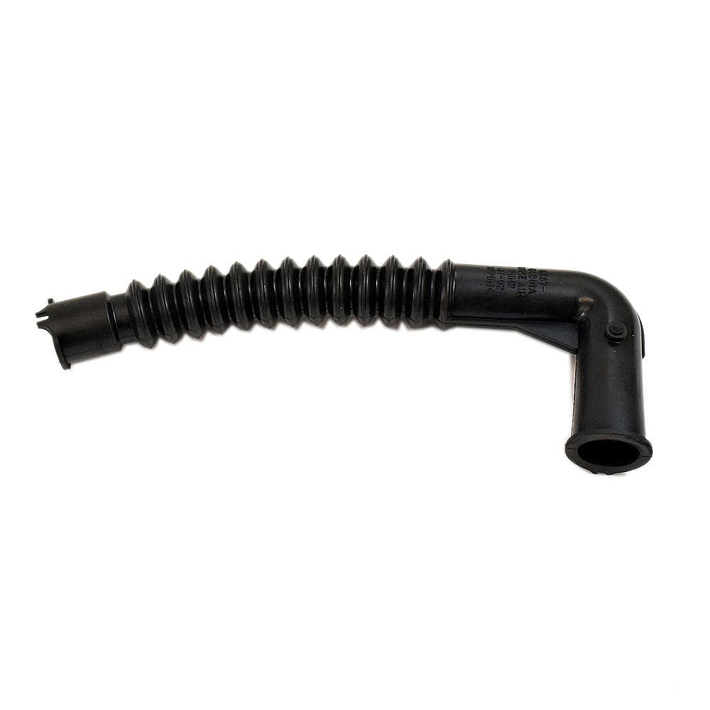 Washer Tub Vent Hose