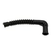 Washer Tub Vent Hose for Samsung WF338AAB/XAA-00 - Part DC67-00301A