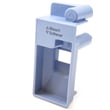 Washer Fabric Softener Dispenser Cup for Samsung WF330ANW/XAA-02 - Part DC67-00305A