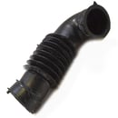 Washer Tub Vent Hose DC67-00308A
