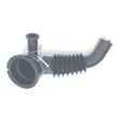 Washer Drain Hose for Kenmore 40249032011 - Part DC67-00312A
