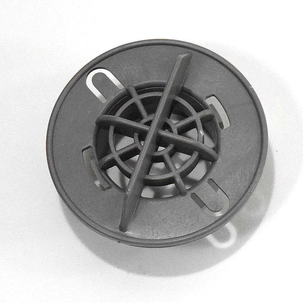 Part #dc67-00316A, Kenmore Washer Air Vent Cap