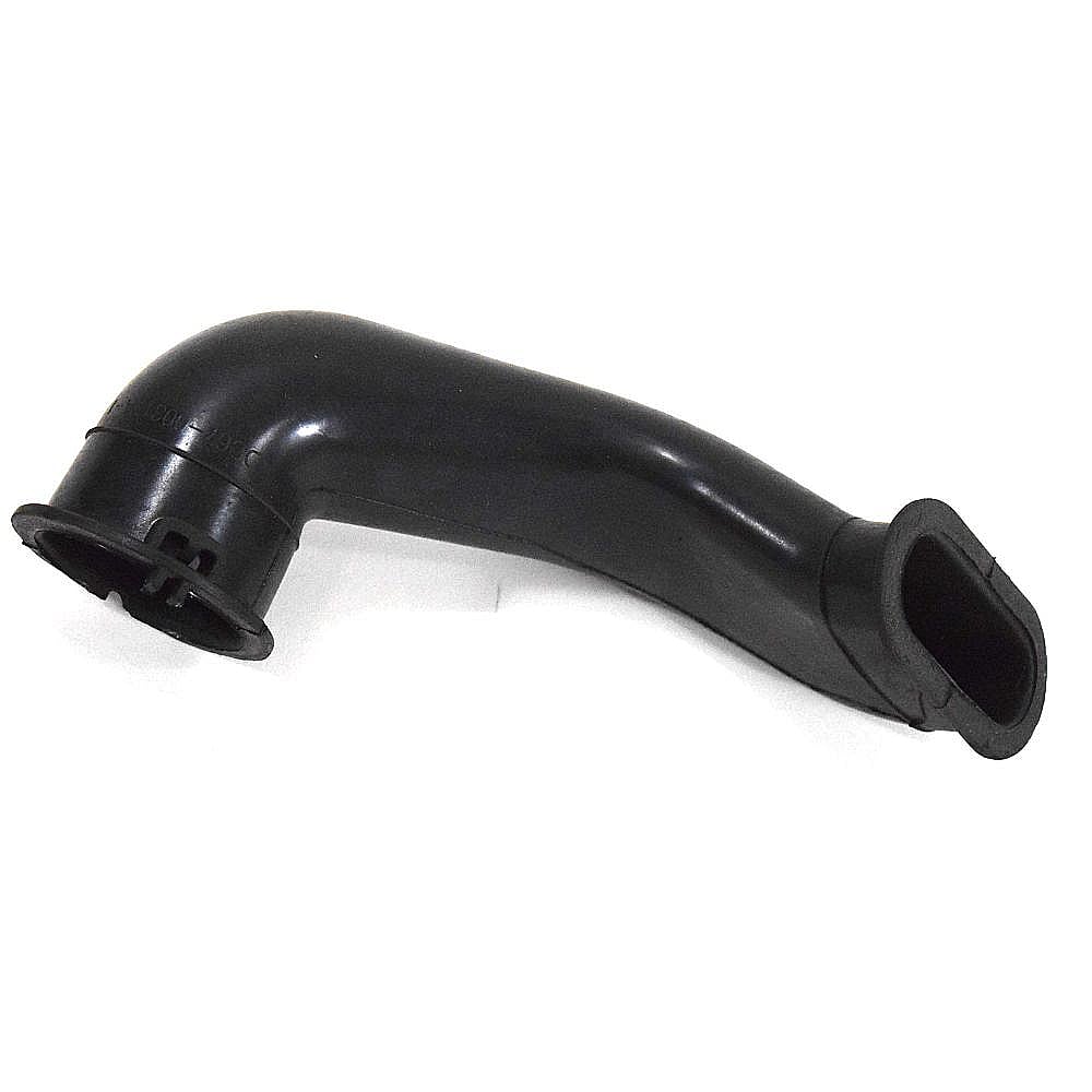 Samsung Part #dc67-00317A, Washer Dispenser Hose | 0.94 x 0.53 x 0.30