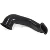Washer Dispenser Hose DC67-00317A