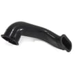 Washer Dispenser Hose DC67-00317A