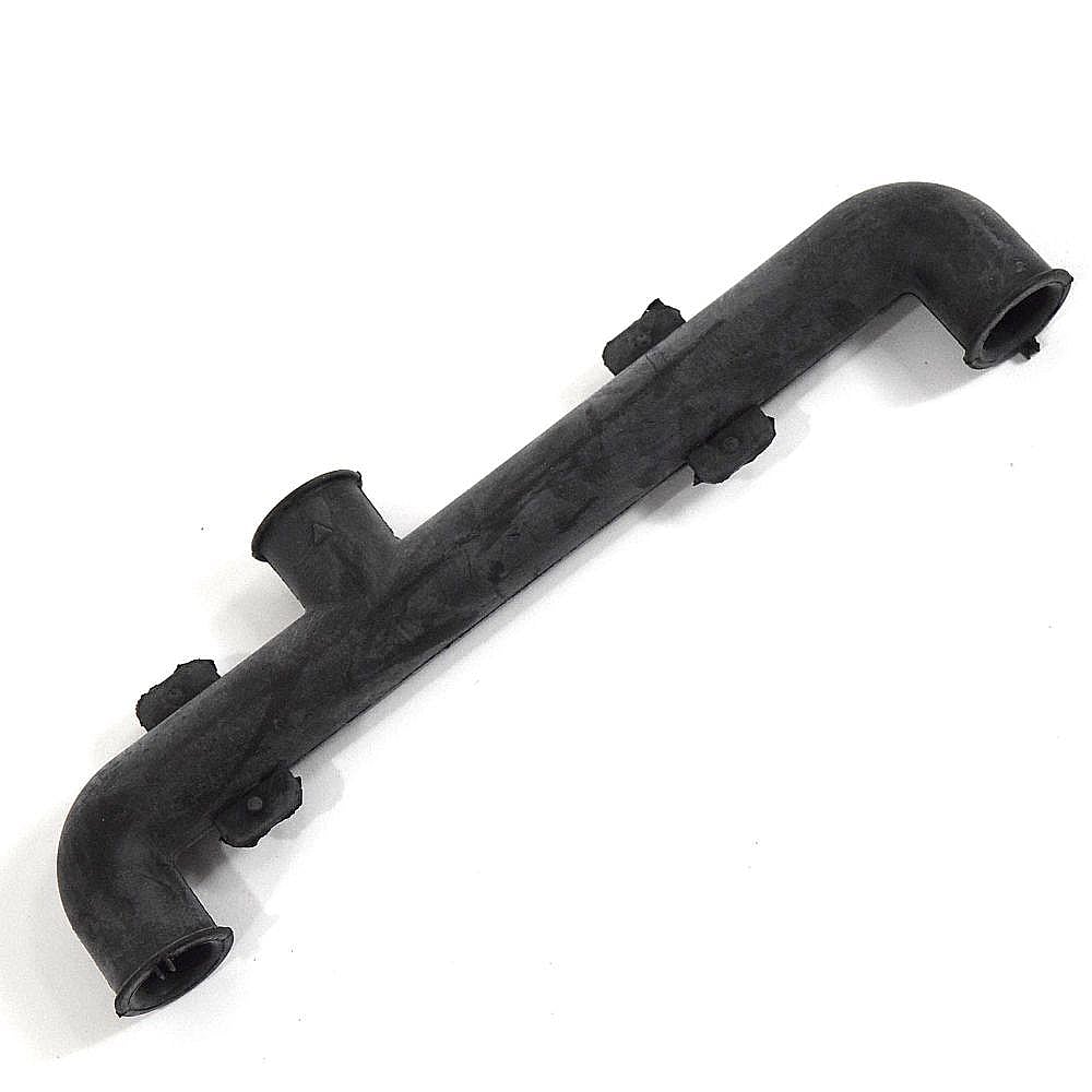 Samsung Part #dc67-00343A, Tub Hose