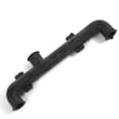 Tub Hose for Samsung WF448AAP/XAC - Part DC67-00343A
