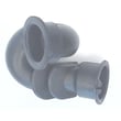 Washer Detergent Dispenser Hose DC67-00380A