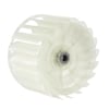 Dryer Blower Wheel DC67-00411B