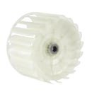 Dryer Blower Wheel DC67-00411B