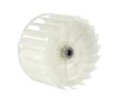 Dryer Blower Wheel DC67-00411B