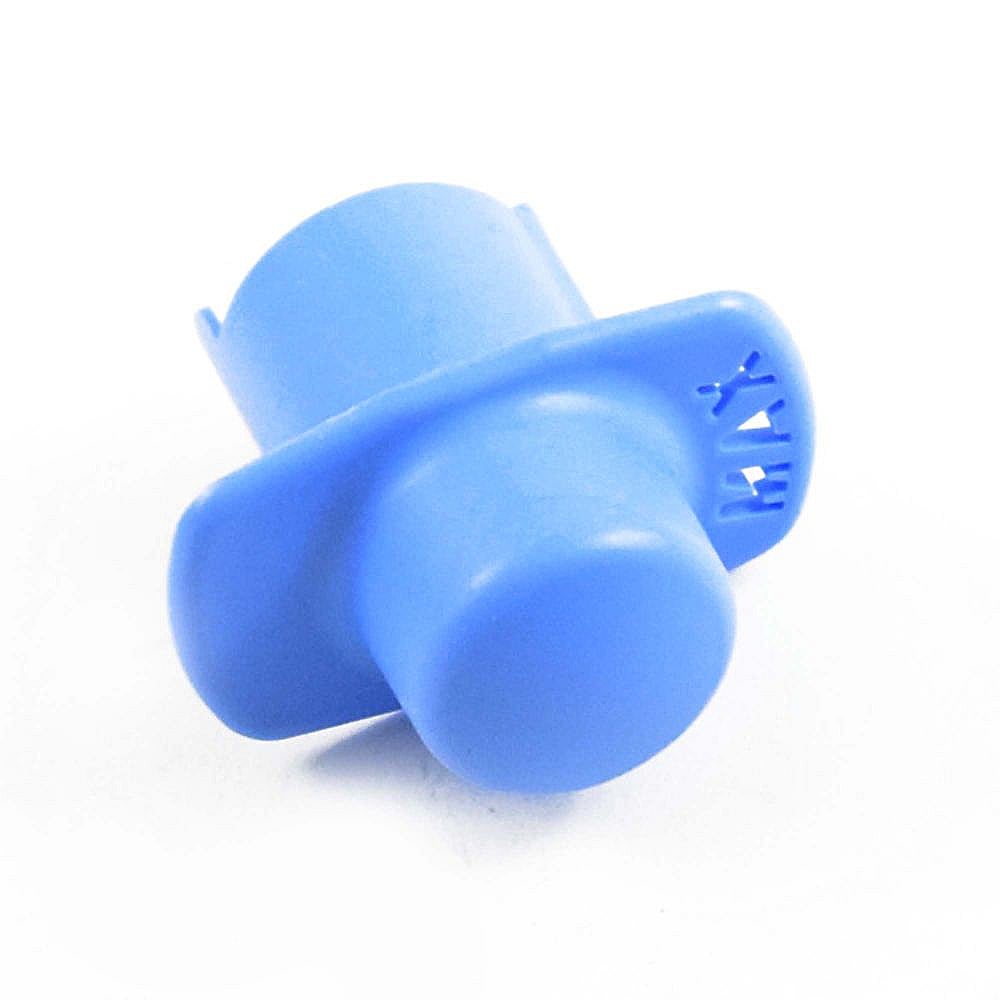 Samsung Part #dc67-00420A, Drawer Cap