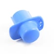 Drawer Cap for Samsung WF350ANR/XAA-07 - Part DC67-00420A