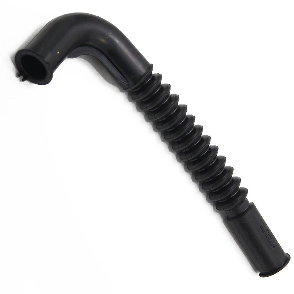 Part #dc67-00421A, Washer Vent Bellows / 2.76 x 7.09 x 1.18