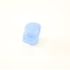 Washer Detergent Dispenser Reservoir Cap DC67-00444A