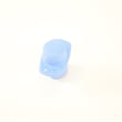 Washer Detergent Dispenser Reservoir Cap DC67-00444A