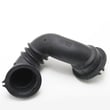 Kenmore Washer Dispenser Hose DC67-00448A