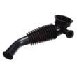 Drain Hose for Samsung WF455ARGSGR/AA-01 - Part DC67-00465A