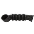 Washer Exhaust Hose for Samsung WF455ARGSGR/AA-01 - Part DC67-00466A