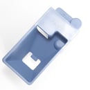 Washer Dispenser Siphon Cup