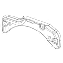 Washer Counterweight (replaces Dc67-00463a) DC67-00560A