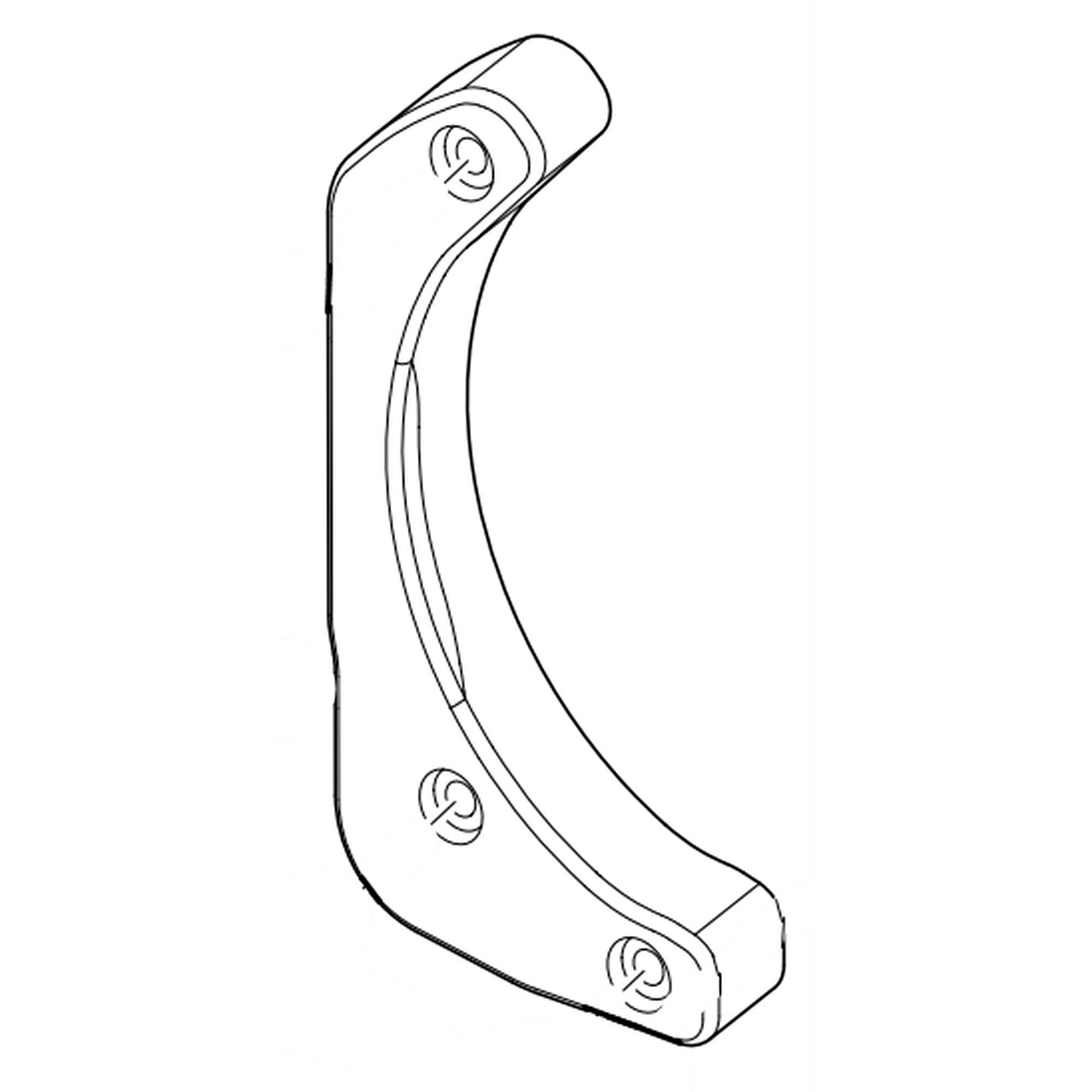 Part #dc67-00580A, Weight
