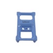 Washer Fabric Softener Dispenser Bezel DC67-00585A