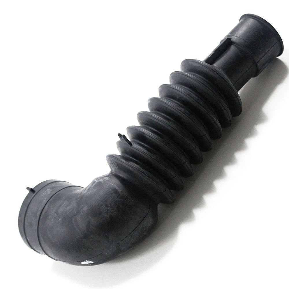 Part #dc67-00600A, Washer Drain Hose
