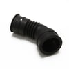 Washer Drain Hose DC67-00601A