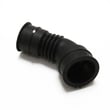 Washer Drain Hose DC67-00601A