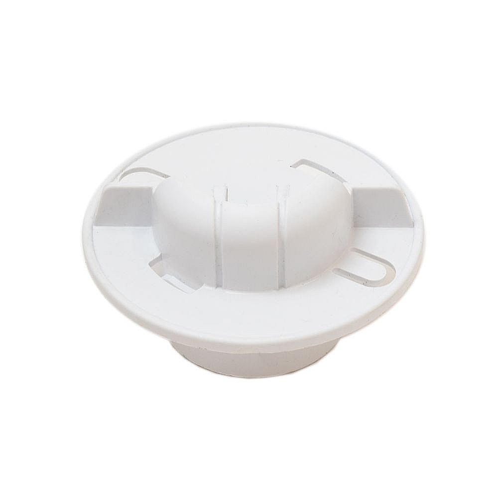 Washer Air Vent Cap