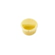 Cap for Samsung WF42H5200AP/A2-01 - Part DC67-00615A