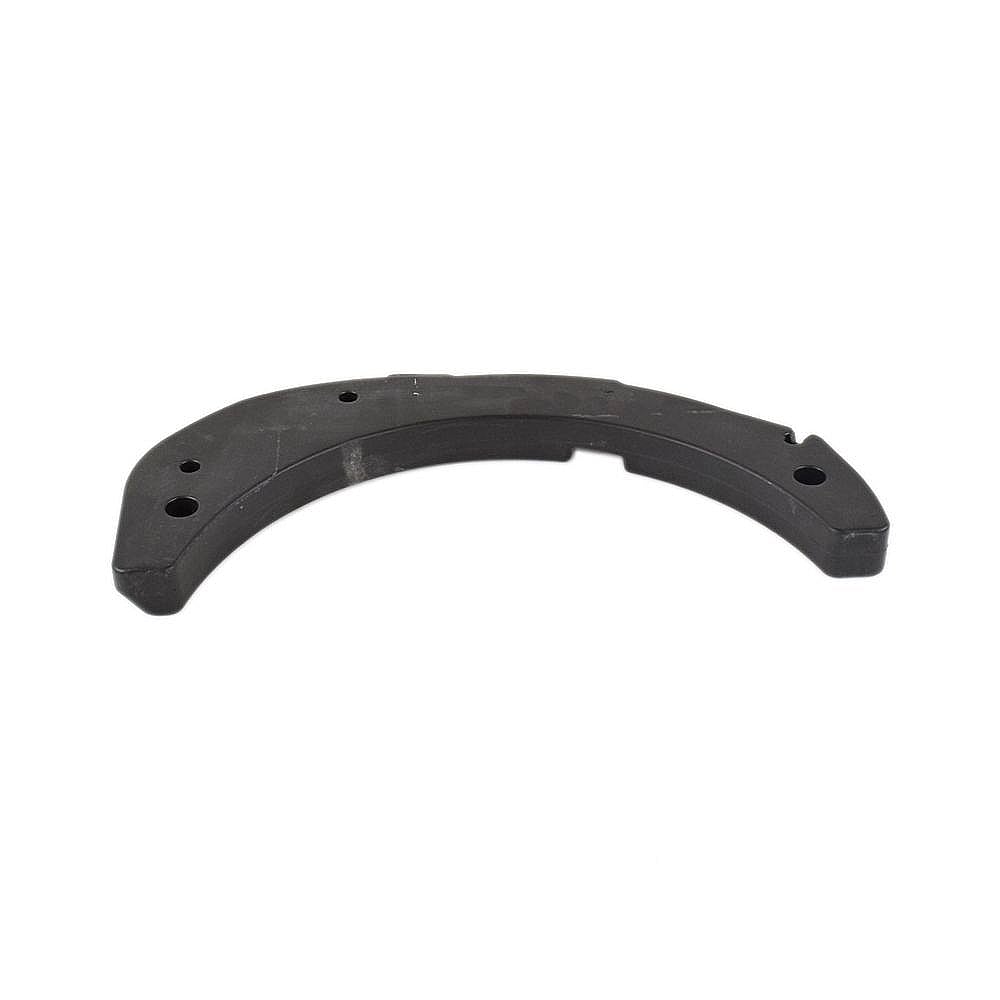 Part #dc67-00621B, Washer Counterweight / 10.04 x 33.86 x 10.43
