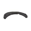 Washer Counterweight for Samsung WF393BTPAWR/A2-00 - Part DC67-00621B