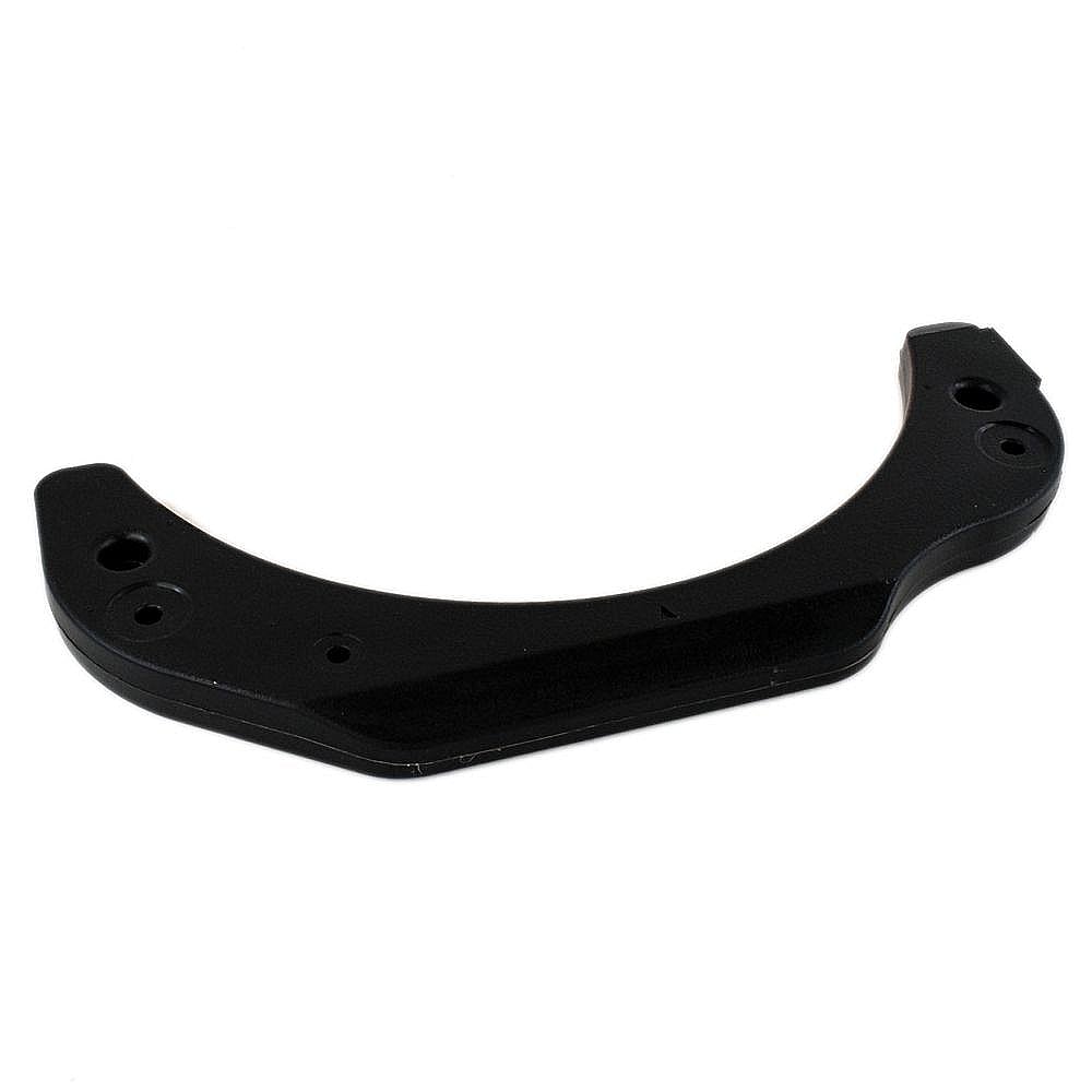 Part #dc67-00622A, Washer Counterweight (Replaces Dc67-00400A) / 34.02 x 10.00 x 10.00