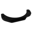 Washer Counterweight for Samsung WF330ANW/XAA-02 - Part DC67-00622A