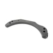 Washer Counterweight DC67-00622B