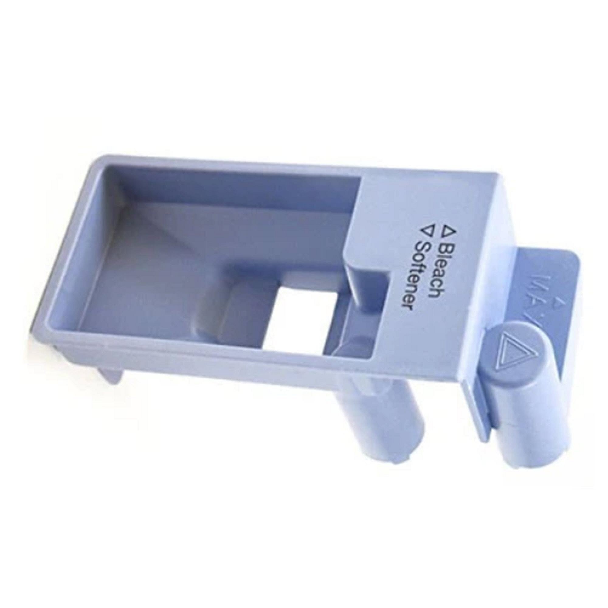 Part #dc67-00635B, Rinse Cap