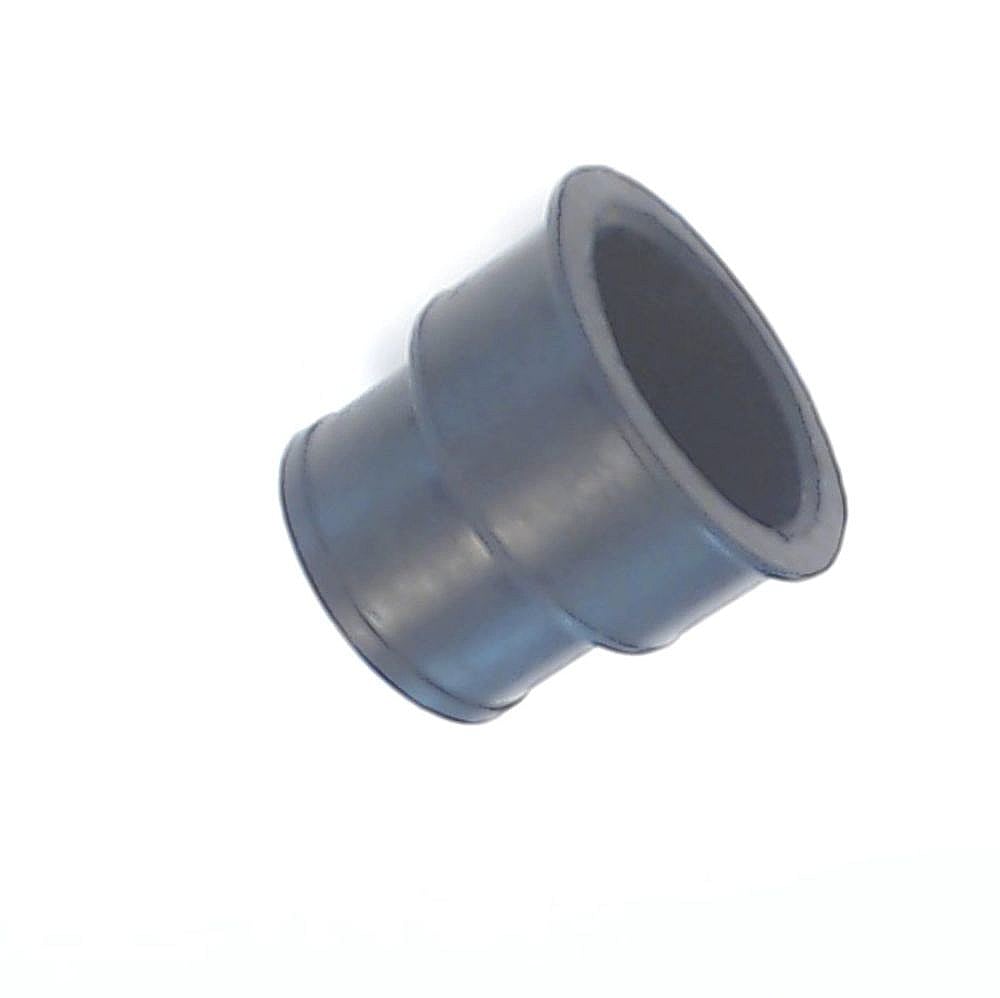 Part #dc67-00638A, Washer Tub-To-Pump Hose / 2.01 x 2.01 x 2.01