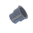 Washer Tub-to-pump Hose DC67-00638A