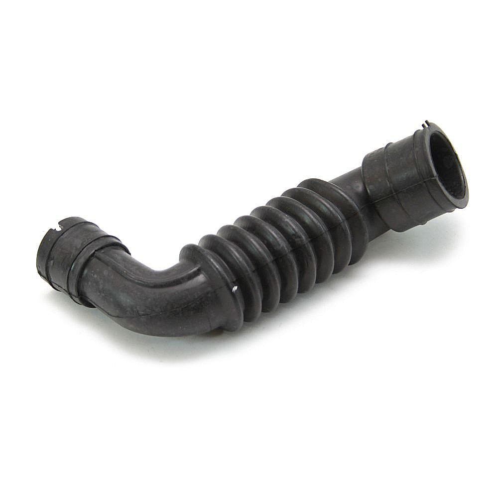 Part #dc67-00639A, Washer Drain Hose / 6.69 x 7.09 x 1.77