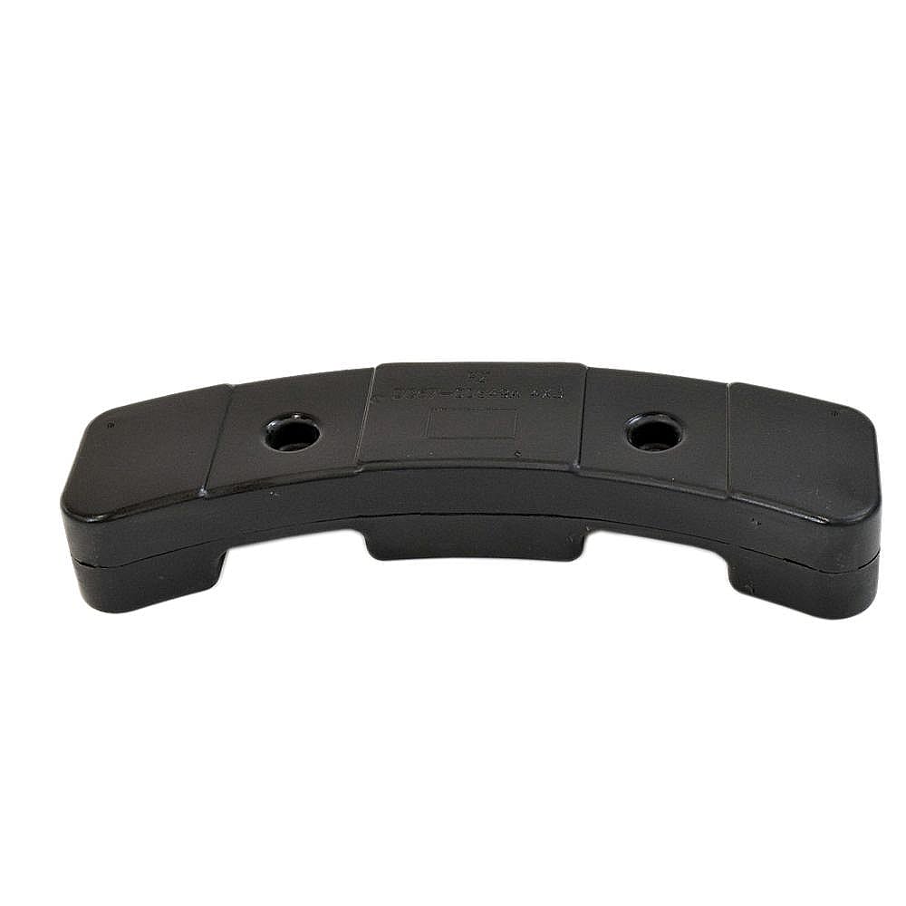 Part #dc67-00649A, Washer Counterweight