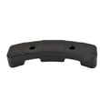 Washer Counterweight DC67-00649A