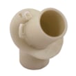 Hose Connector DC67-00866A