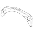 Washer Counterweight, Upper DC67-00870A